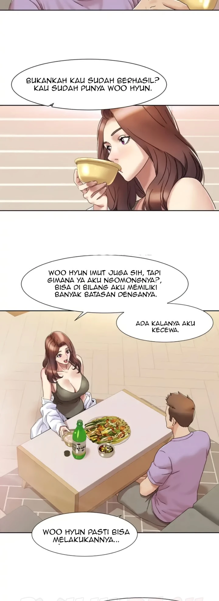 Neulsome Studio Chapter 16 - Page 25